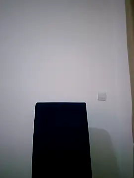 Snapshot of ElsMarya chatting on October 2025 12:04:01 AM ElsMarya online show from October 2025 12:04:01 AM