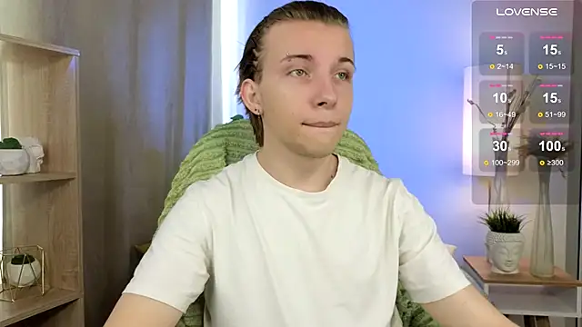 Robby Manson online show from November 2025 07:52:01 AM