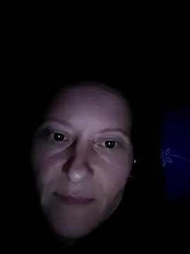 LollyMichaels online show from September 2025 10:54:01 PM