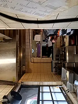 sarahkat86 online show from October 2025 03:47:02 PM