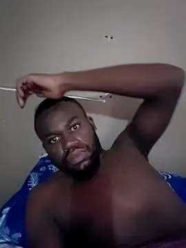 Snapshot of celazimnike062127 chatting on March 2026 05:24:02 AM celazimnike062127 online show from March 2026 05:24:02 AM