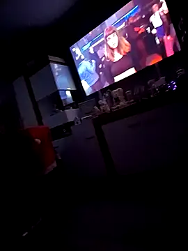 Snapshot of hugecock_2024 chatting on December 2025 11:57:02 PM hugecock 2024 online show from December 2025 11:57:02 PM