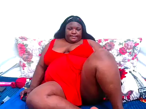 ChubbyBoobsxxx online show from October 2025 09:17:01 AM