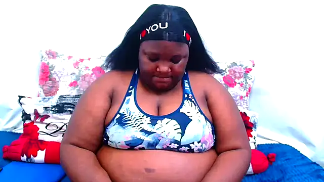 ChubbyBoobsxxx online show from October 2025 05:53:02 AM