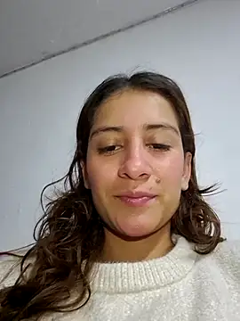 aytanna torrez online show from November 2025 11:09:01 AM