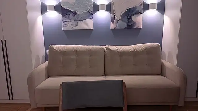 AliceDelaney online show from February 2026 09:52:01 PM