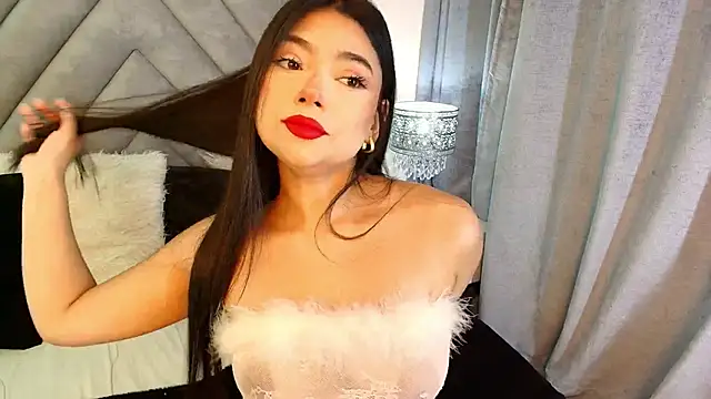 sara owens7 online show from January 2026 01:43:02 AM