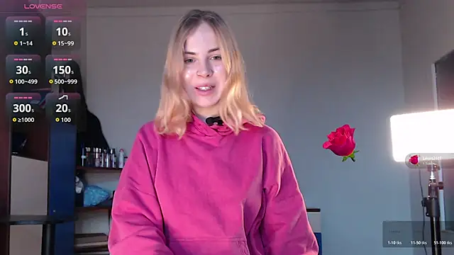 Alismoona online show from November 2025 08:15:01 AM