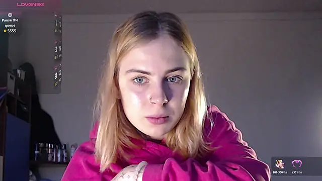 Alismoona online show from November 2025 08:27:01 AM