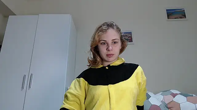 Alismoona online show from February 2026 11:42:02 AM