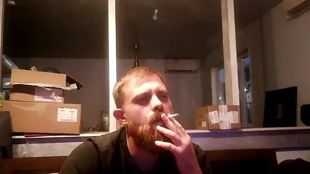 Bikerhot883hd online show from September 2025 06:08:01 PM