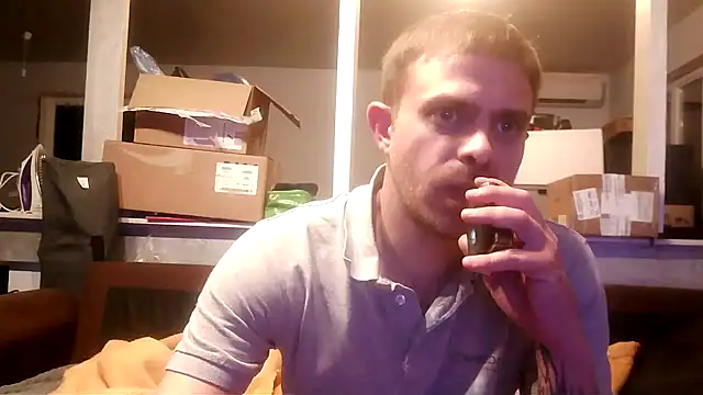 Bikerhot883hd online show from October 2025 08:16:02 PM