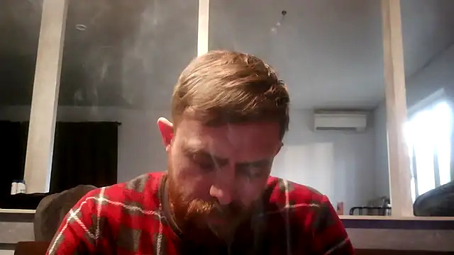 Bikerhot883hd online show from November 2025 03:12:02 PM