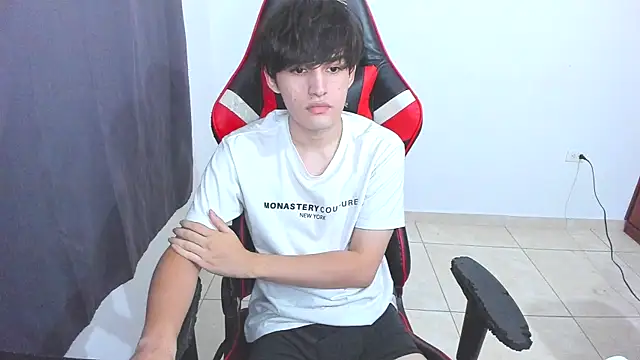 Snapshot of eren_188 chatting on October 2025 03:07:01 AM eren 188 online show from October 2025 03:07:01 AM