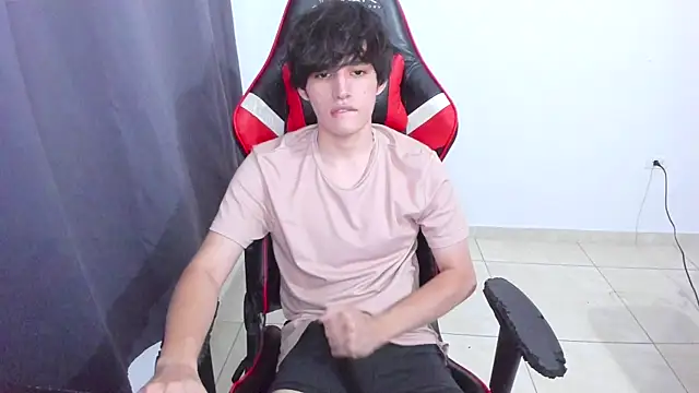 Snapshot of eren_188 chatting on November 2025 03:27:01 AM eren 188 online show from November 2025 03:27:01 AM