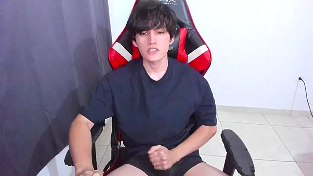 Snapshot of eren_188 chatting on November 2025 03:50:01 AM eren 188 online show from November 2025 03:50:01 AM