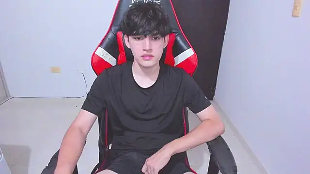 Snapshot of eren_188 chatting on December 2025 02:10:02 AM eren 188 online show from December 2025 02:10:02 AM