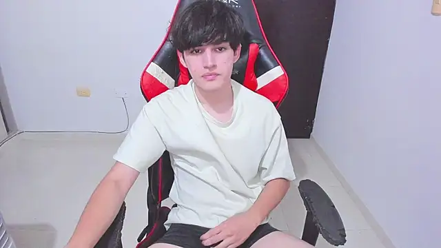 eren 188 online show from January 2026 11:30:02 PM