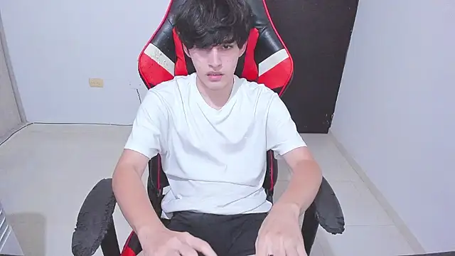 eren 188 online show from February 2026 03:16:02 AM