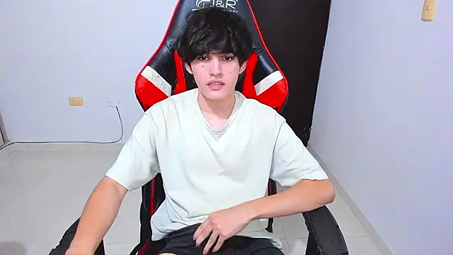 eren 188 online show from February 2026 02:30:02 AM