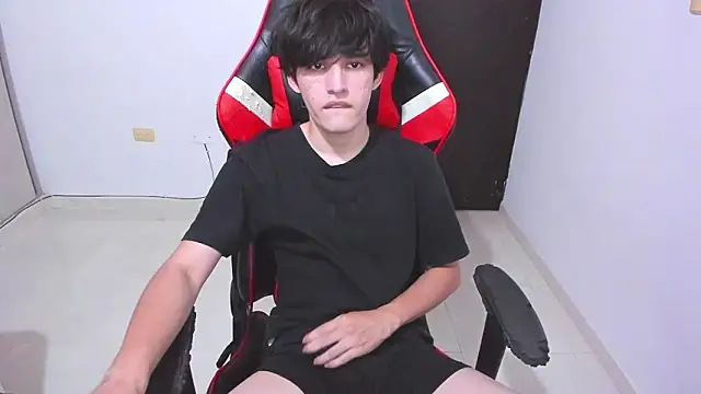 eren 188 online show from February 2026 03:14:02 AM