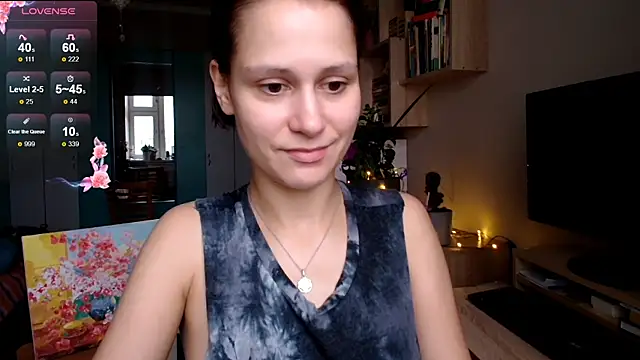 Snapshot of worsh1p_me chatting on September 2025 01:12:02 PM worsh1p me online show from September 2025 01:12:02 PM