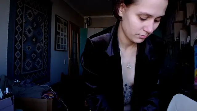 Snapshot of worsh1p_me chatting on October 2025 12:55:02 PM worsh1p me online show from October 2025 12:55:02 PM