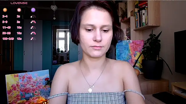 Snapshot of worsh1p_me chatting on October 2025 09:38:02 AM worsh1p me online show from October 2025 09:38:02 AM