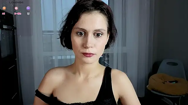 Snapshot of worsh1p_me chatting on November 2025 04:36:01 AM worsh1p me online show from November 2025 04:36:01 AM