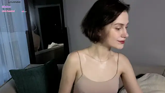 Snapshot of worsh1p_me chatting on November 2025 06:35:02 AM worsh1p me online show from November 2025 06:35:02 AM