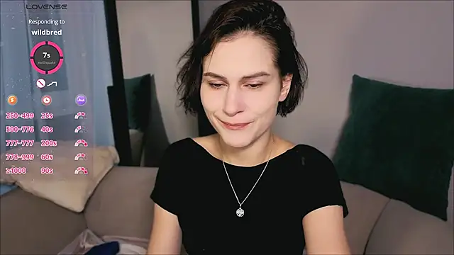 Snapshot of worsh1p_me chatting on November 2025 11:29:01 AM worsh1p me online show from November 2025 11:29:01 AM