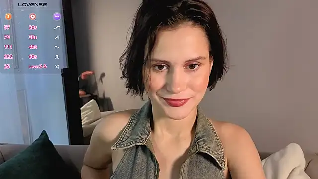 Snapshot of worsh1p_me chatting on November 2025 07:30:02 AM worsh1p me online show from November 2025 07:30:02 AM