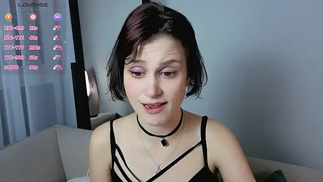 Snapshot of worsh1p_me chatting on November 2025 06:40:01 PM worsh1p me online show from November 2025 06:40:01 PM