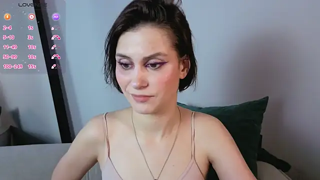 Snapshot of worsh1p_me chatting on November 2025 09:30:01 AM worsh1p me online show from November 2025 09:30:01 AM