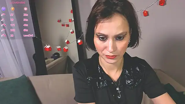 Snapshot of worsh1p_me chatting on December 2025 04:35:02 PM worsh1p me online show from December 2025 04:35:02 PM