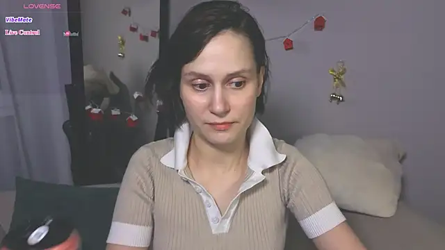 Snapshot of worsh1p_me chatting on January 2026 02:30:01 PM worsh1p me online show from January 2026 02:30:01 PM