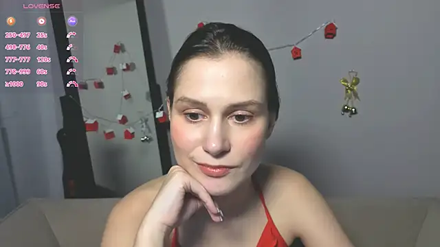 Snapshot of worsh1p_me chatting on January 2026 02:33:02 PM worsh1p me online show from January 2026 02:33:02 PM