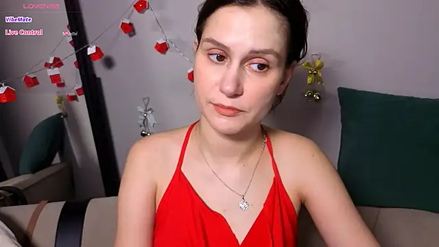 Snapshot of worsh1p_me chatting on February 2026 04:01:01 PM worsh1p me online show from February 2026 04:01:01 PM