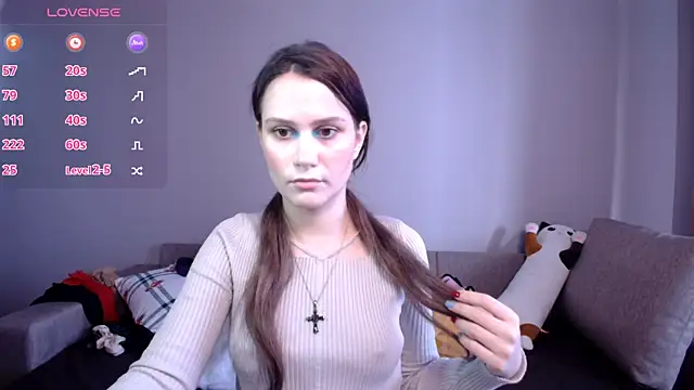 Snapshot of worsh1p_me chatting on February 2026 07:38:02 AM worsh1p me online show from February 2026 07:38:02 AM