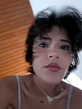 Mikasa-Ackerman online show from November 2025 04:08:02 PM