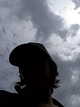 Mikasa-Ackerman online show from December 2025 04:36:01 PM