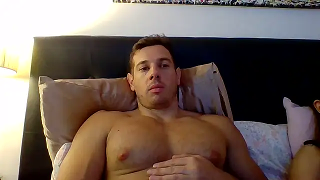 luca23millo90 online show from January 2026 04:06:01 AM