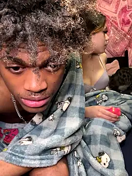 Snapshot of Rxse_10 chatting on September 2025 05:12:02 PM Rxse 10 online show from September 2025 05:12:02 PM