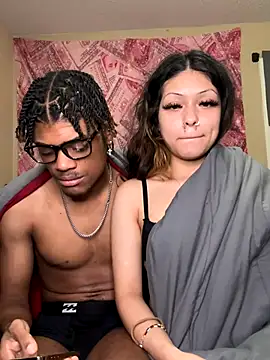 Snapshot of Rxse_10 chatting on September 2025 05:36:02 PM Rxse 10 online show from September 2025 05:36:02 PM