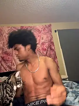 Snapshot of Rxse_10 chatting on October 2025 02:22:02 AM Rxse 10 online show from October 2025 02:22:02 AM