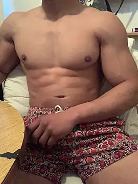 veilofstrength online show from February 2026 02:35:01 PM