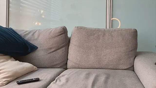 TheDonnyBasilisk online show from November 2025 05:45:02 PM