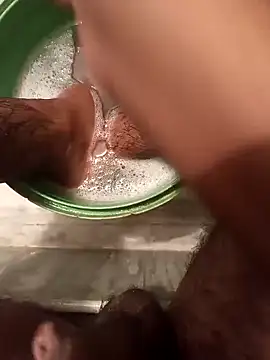 beststripy online show from December 2025 11:41:02 AM