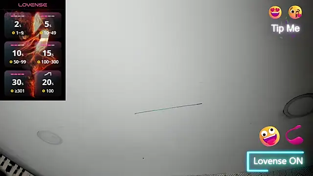 sweet  vanessa1 online show from September 2025 03:50:02 AM