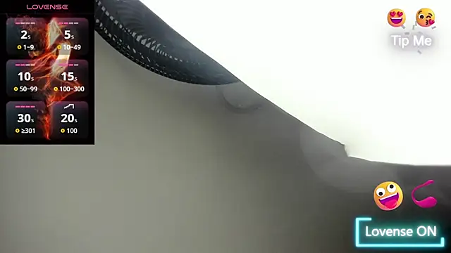 sweet  vanessa1 online show from October 2025 03:51:02 AM